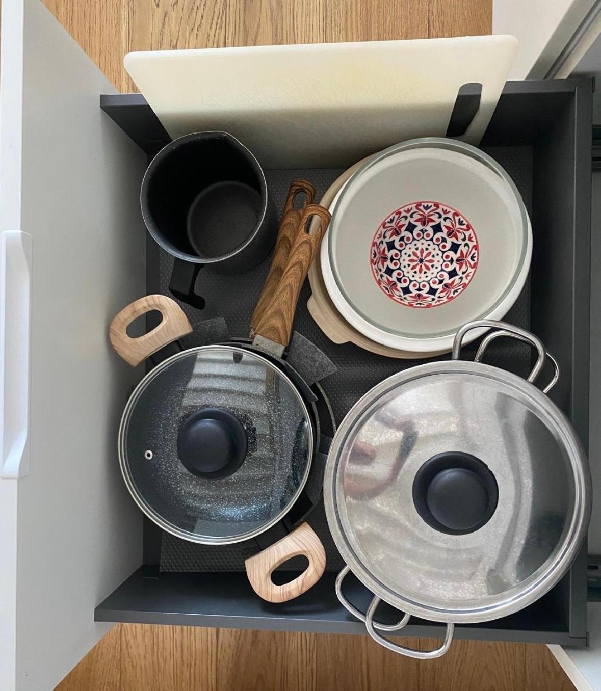 Apartmán La Casina Di Alessia Bergamo Exteriér fotografie